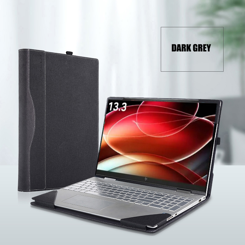 Laptop Sleeve Removable - Laptop-Hülle für HP EliteBook 630 G9