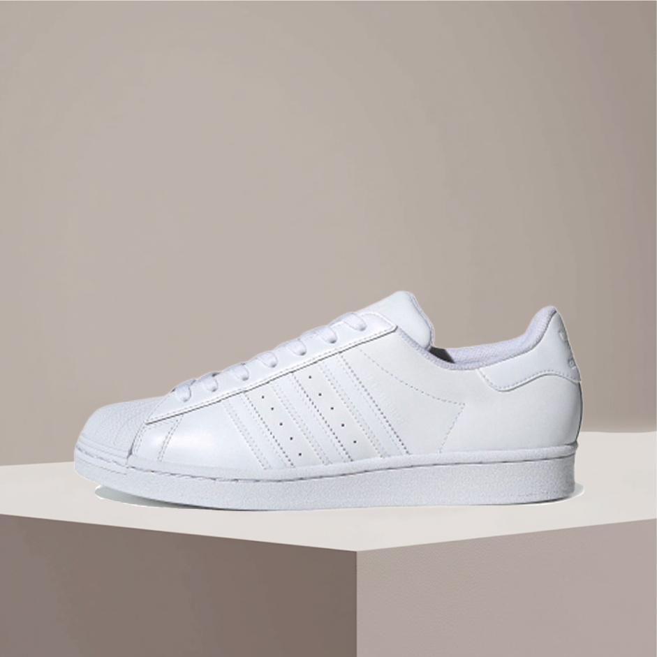 Adidas Shoes Superstar - adidas Originals Superstar 2 Bequeme, langlebige,