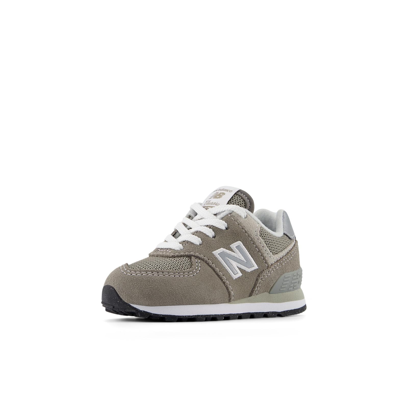 New Balance Shoes 574 - New Balance Kinder 574 Core Lace