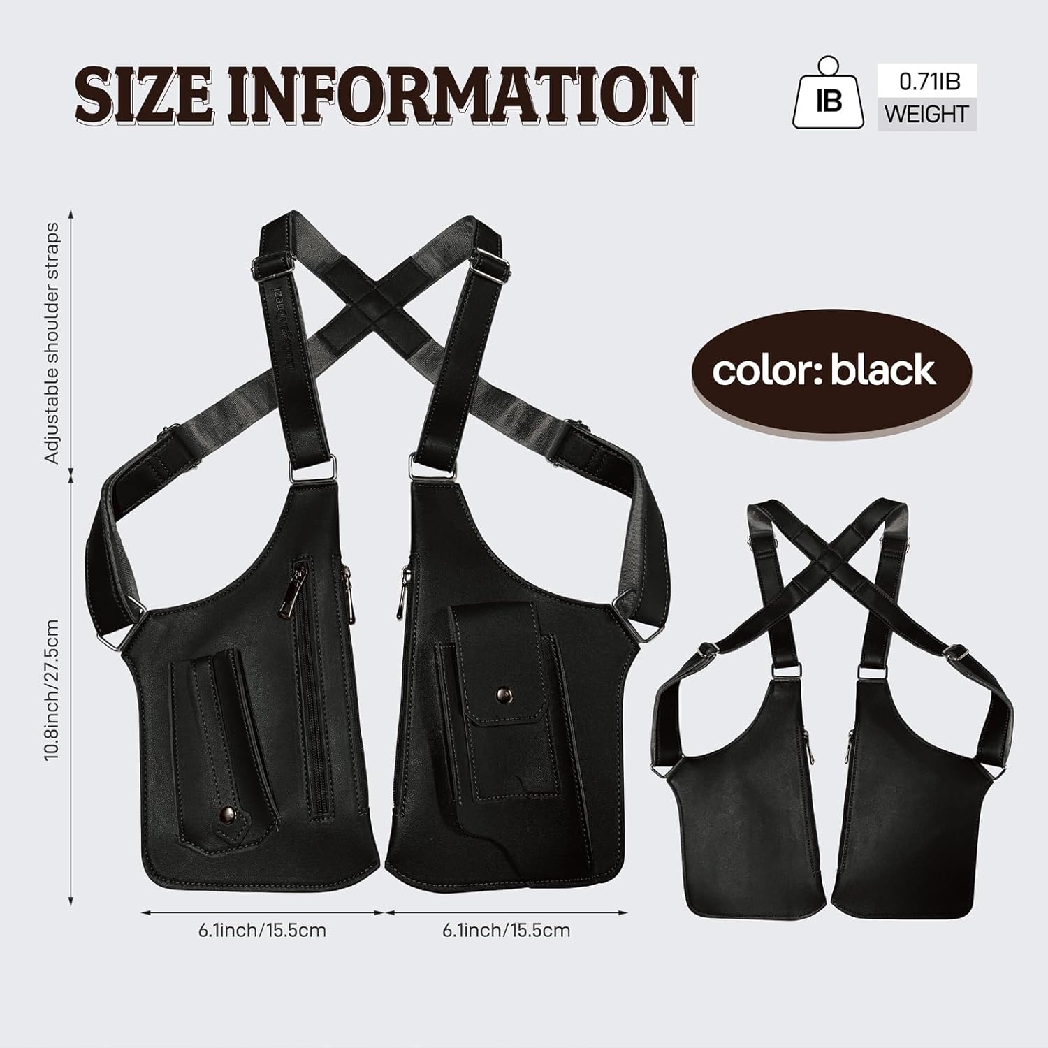 Retro Anti-Diebstahl-Unterarmt – Travel Backpack Anti Theft Bewertung und Preis