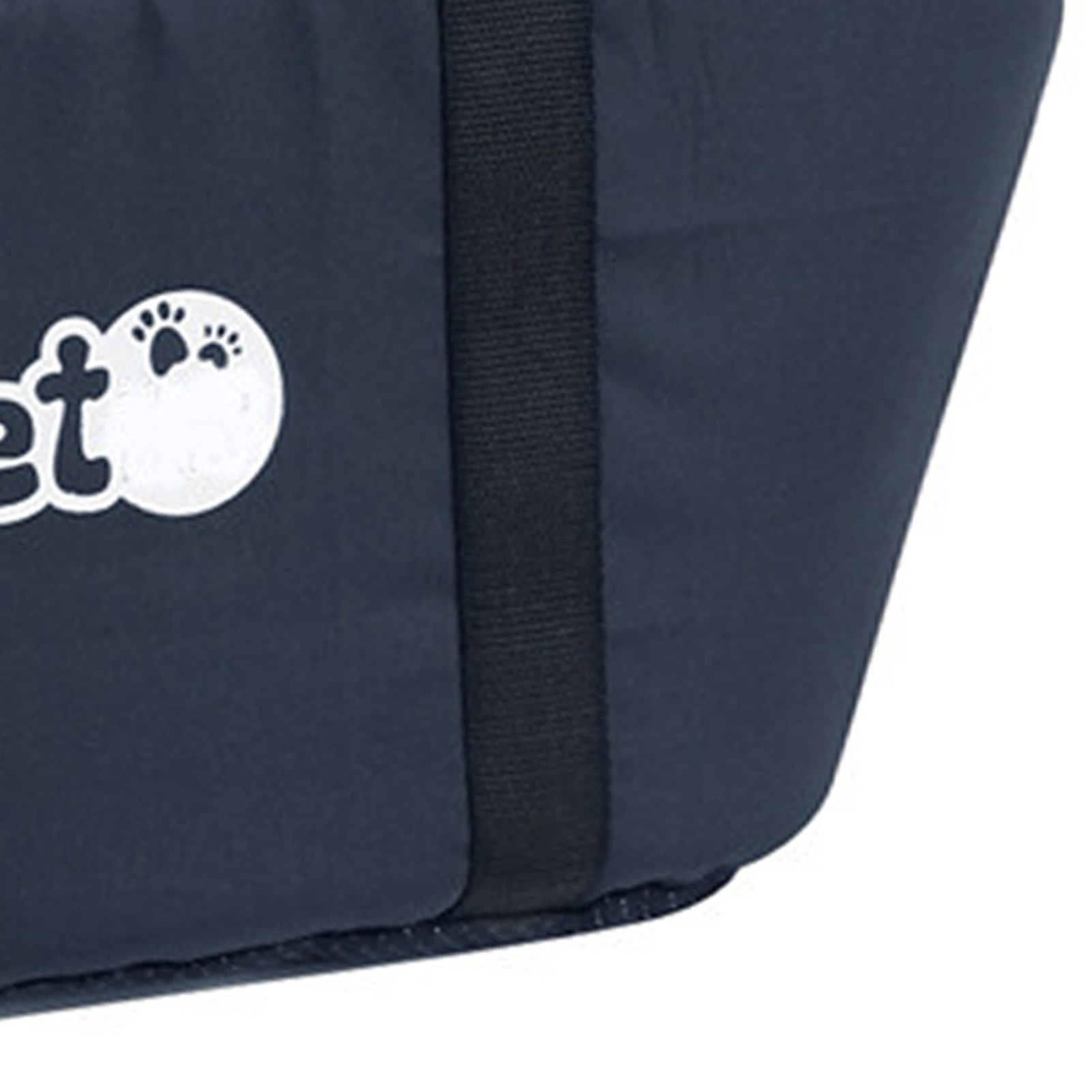Haustier Outdoor Tasche Katze  – Foldable Backpack Small Bewertung und Preis