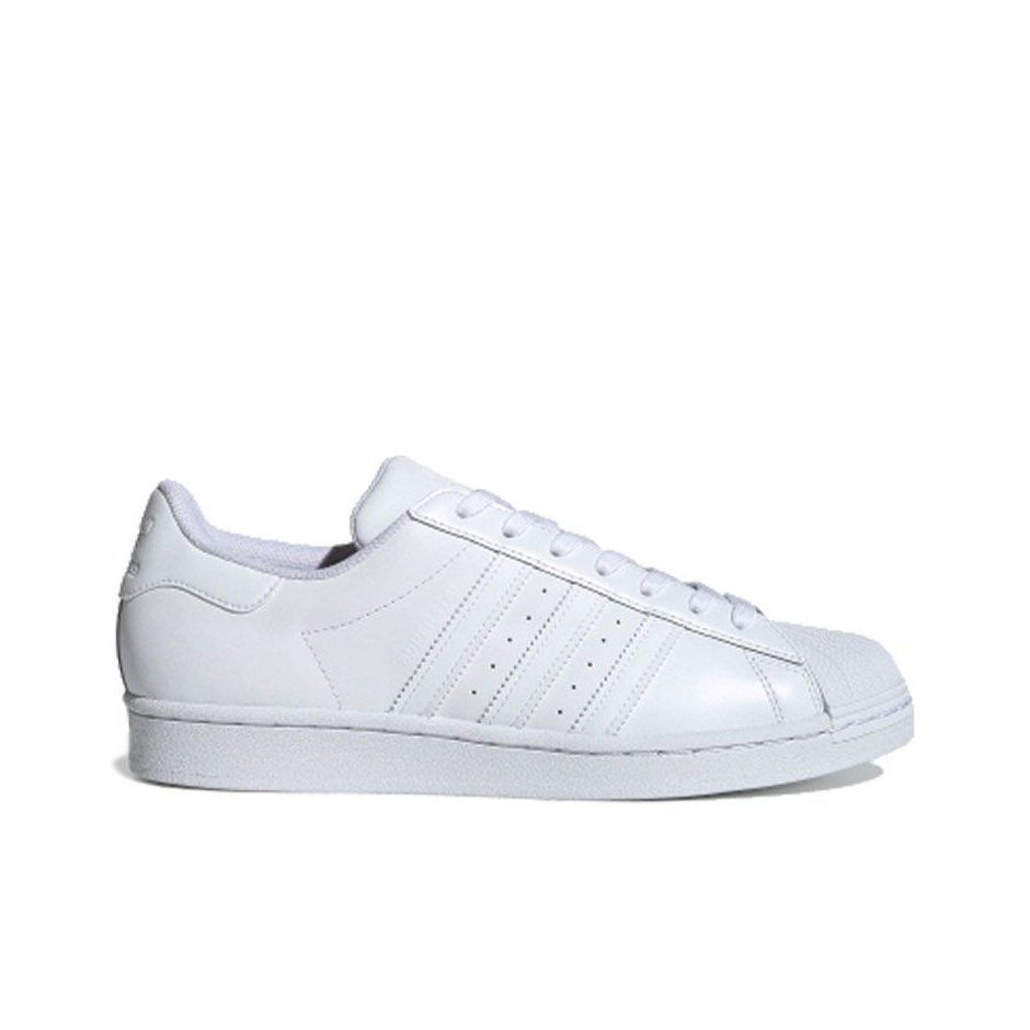 adidas Originals Superstar 2 B – Adidas Shoes Superstar Bewertung und Preis