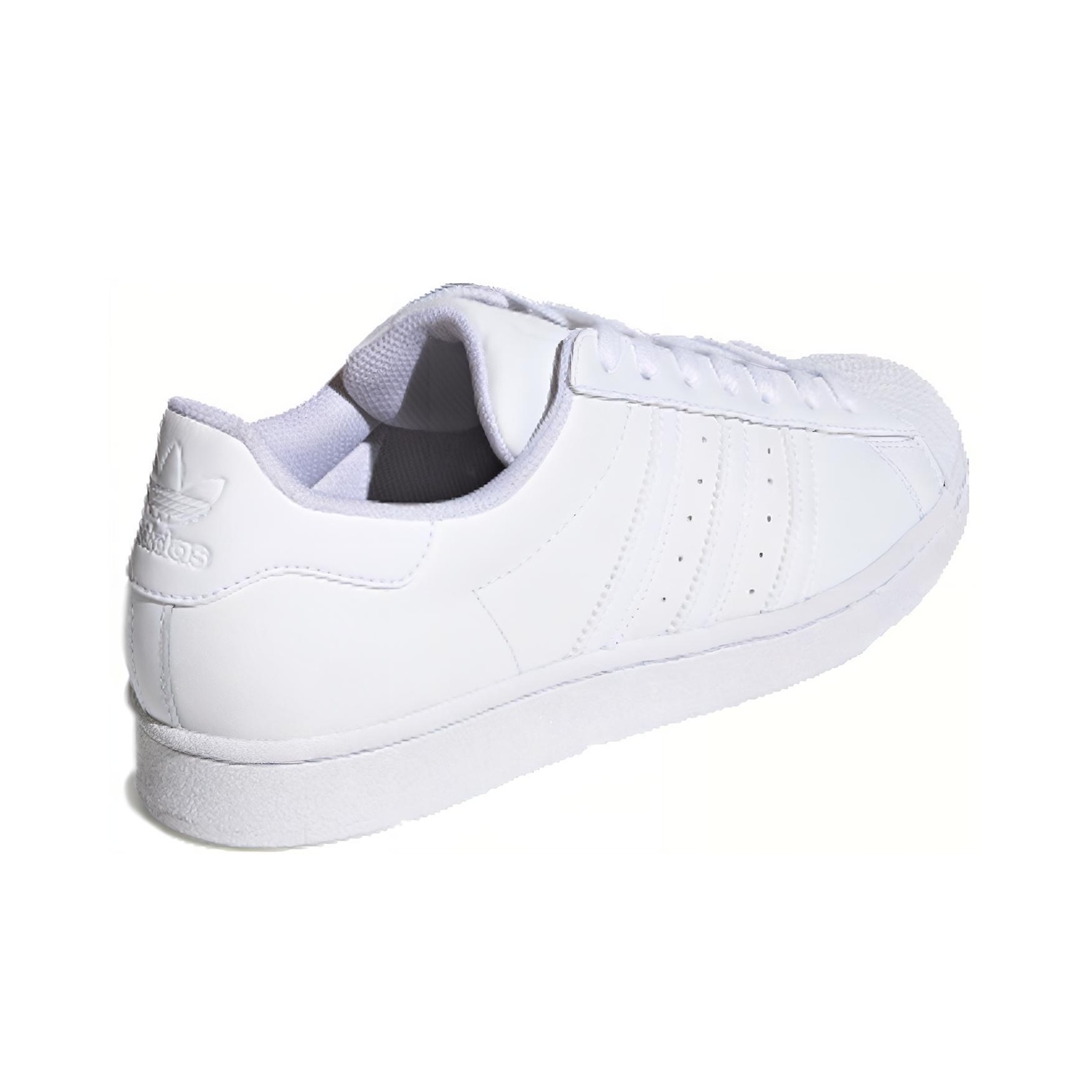 adidas Originals Superstar 2 B – Adidas Shoes Superstar Bewertung und Preis