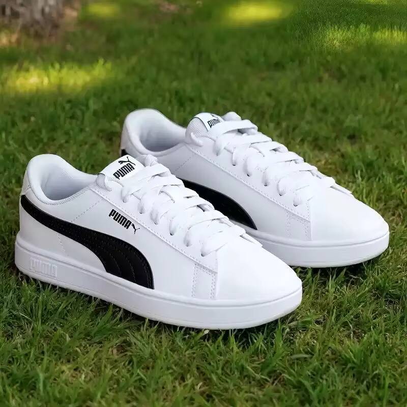 Puma New Rickie Classic Sneake – Puma Shoes Suede Classic Bewertung und Preis