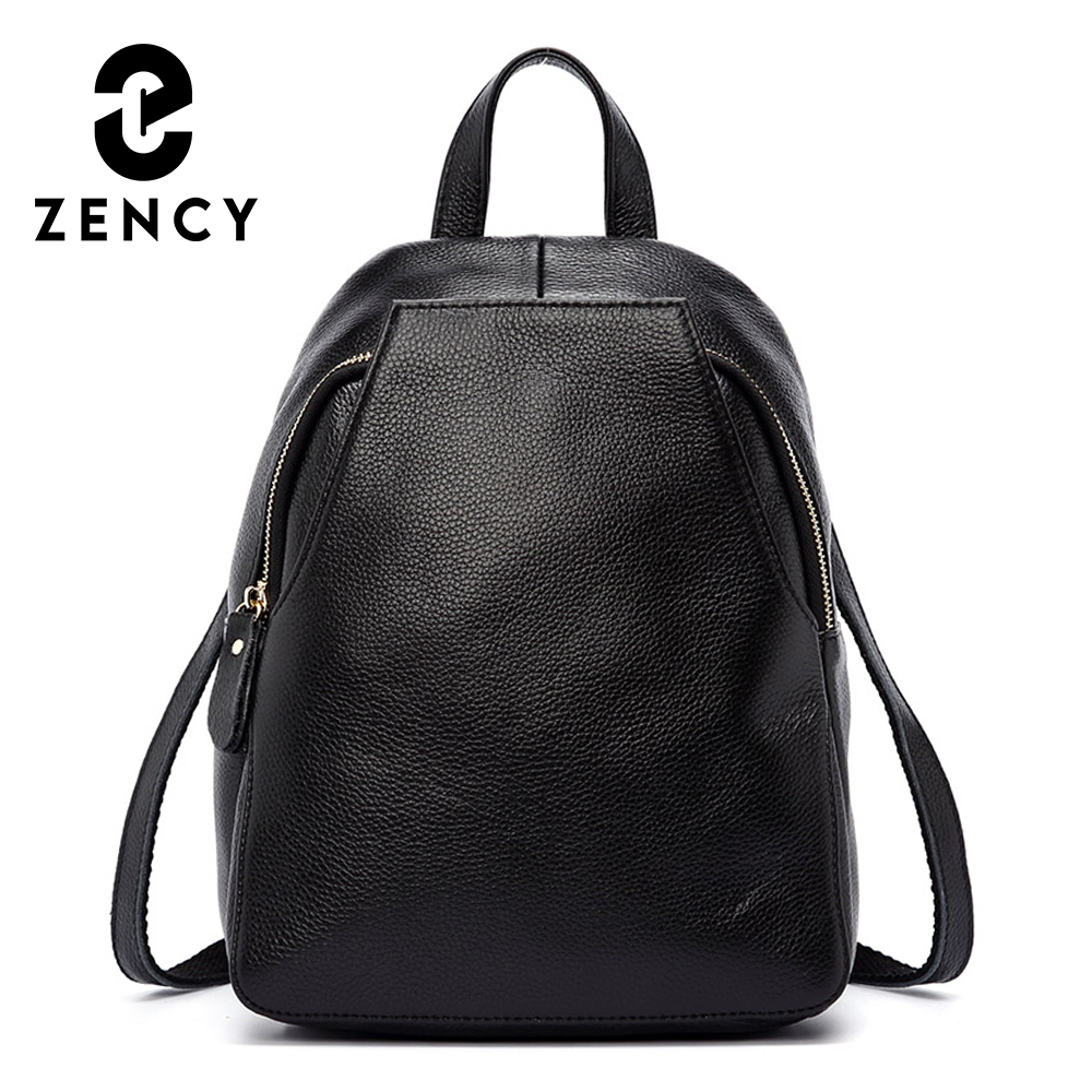 Zency Charm Damen-Rucksack, 10 – Travel Backpack Anti Theft Bewertung und Preis