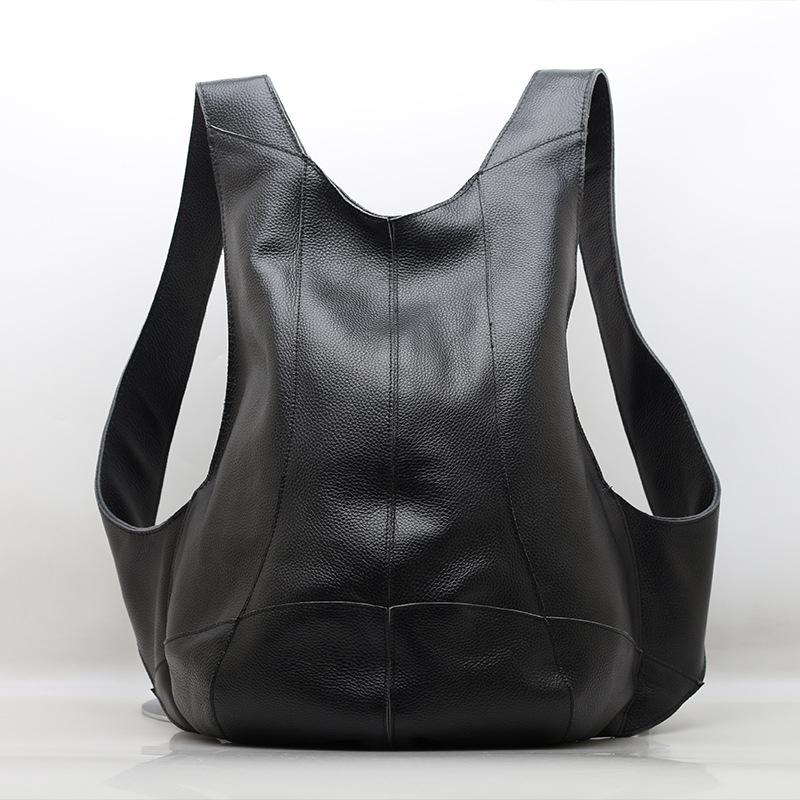 Klassische männer Rucksack Ant – Travel Backpack Anti Theft Bewertung und Preis