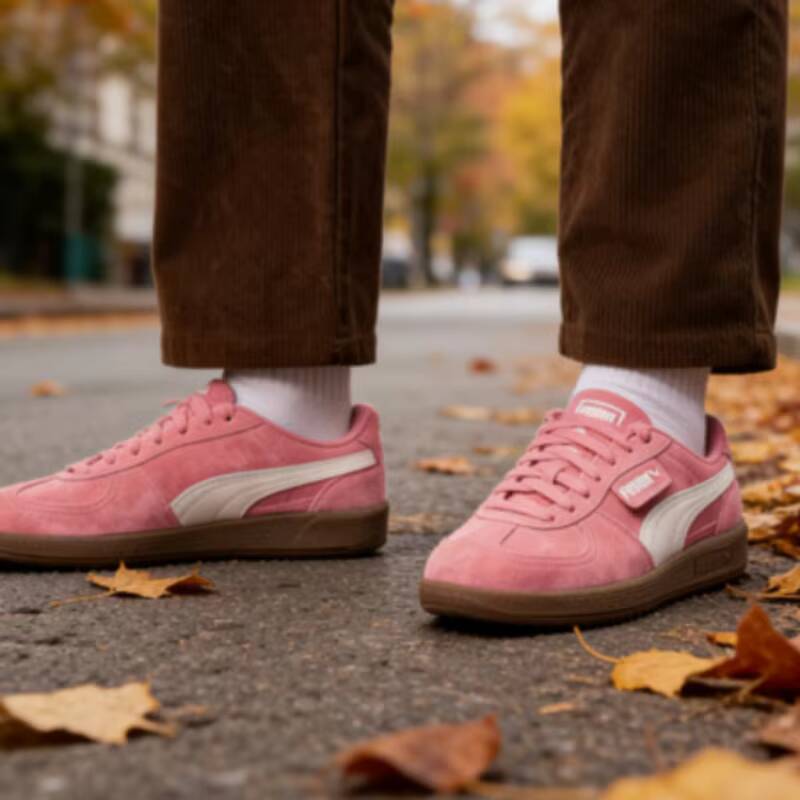 2026 neue Puma Mid Low Top Kla – Puma Shoes Suede Classic Bewertung und Preis