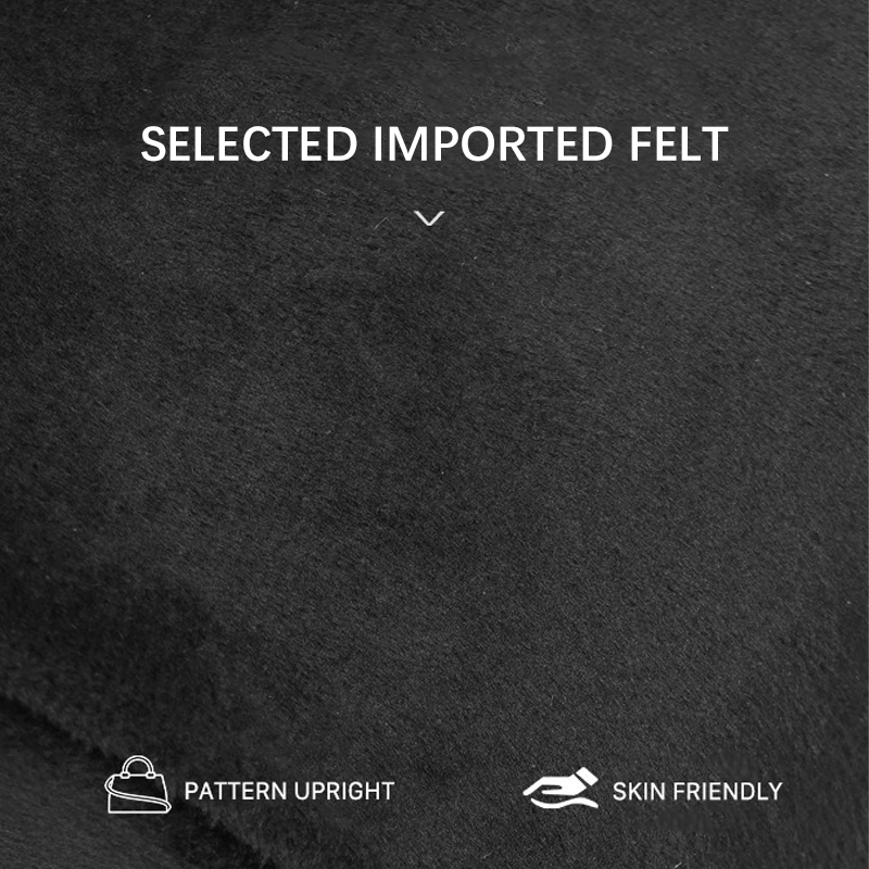 EverToner Innentaschen-Organiz – Backpack Insert Organizer Bewertung und Preis