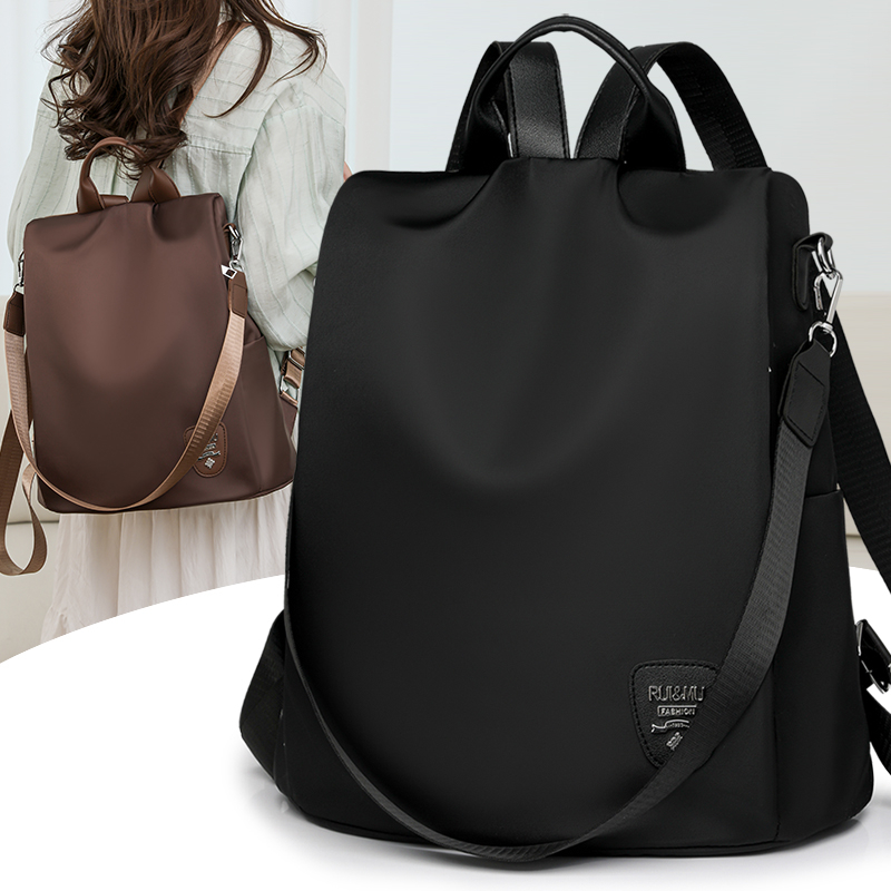 Anti-Diebstahl-Rucksack für Da – Travel Backpack Anti Theft Bewertung und Preis