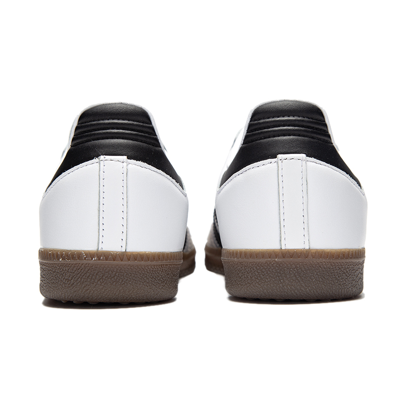 Adidas Samba Original Herren D – Adidas Shoes Samba Bewertung und Preis